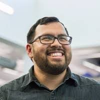 David Orduno's Instagram, Twitter & Facebook