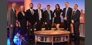 All you need to know about andrew marr, complete with news, pictures, articles, and videos. Making The Case For Sse On The Andrew Marr Show Sse