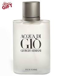 Acqua Di Gio Giorgio Armani Eau De Toilette Pour Homme Acqua Di Gio Pour Homme Eau De Toilette Spray 6 7 Oz Best Fragrance For Men Men Perfume Perfume