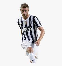 Over 46 juventus png images are found on vippng. Real Madrid Vs Juventus Turin Juventus Players Png Free Transparent Png Download Pngkey
