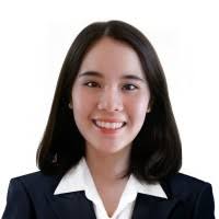 60+ "Ella Castillo" profiles