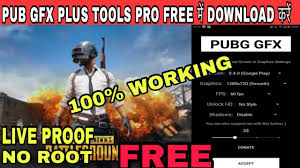 Pubg Gfx Tool Pro Mod Apk Aimbot Mypubgtool Com Pubg Free Uc