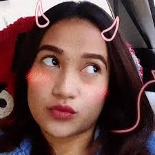 Ester Veronica Sirait