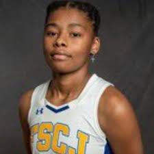 ameera thomas (@thomas_ameera)