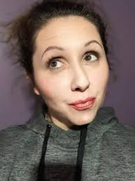 What do you think of these outfits?