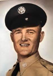 Robert Rothermel's Instagram, Twitter & Facebook