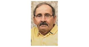 Dusty Donald Sutterfield Obituary (2024)