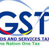 Gst panduan pendaftaran secara atas talian mp3 & mp4. 1