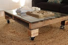 Adorable diy pallet coffee table: On Style Today 2021 01 27 Charming Pallet Furniture Coffee Table Here