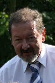 Monsieur Jean-Paul BRAEM