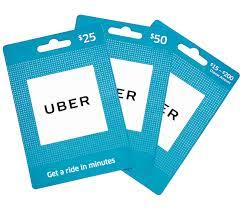 We did not find results for: You Can Soon Buy Uber Gift Cards At 35 000 U S Retail Locations