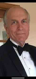 Our success as Rotarians and citizens of the world relies