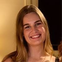 Corey Harbin's Instagram, Twitter & Facebook