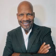 Dichotomy By Steve Fitzhugh