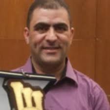 In Molecular dynamics (NVE), is energy drift of about +5 Kcal/mol.ns  acceptable?