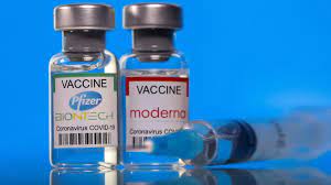Lo que sabemos de las vacunas de pfizer/biontech, moderna, astrazeneca, novavax, sputnik v, sinopharm, sinovac y johnson. El Vinculo De Las Vacunas De Pfizer Y Moderna Con Casos Muy Raros De Miocarditis Y Pericarditis