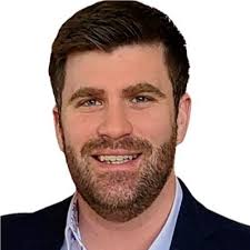 Colin Irwin--Emails and Phone Numbers