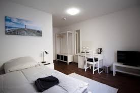 Ein haus zum wohnen und wohlfühlen. Monteurzimmer In Norderney Ab 35 00 Nacht