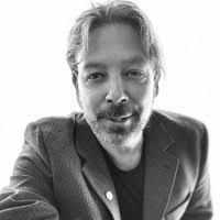 Dewane Bradford, LEEP AP, MBA