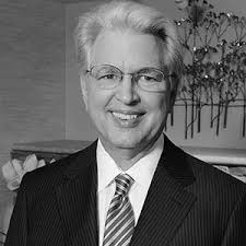 Kim Monson Newsletter 5.20.24