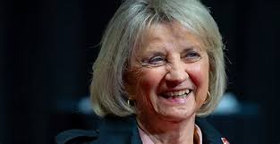 16 Chillicothe-area wrestlers to watch