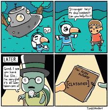 Timecowboy Animal Crossing Comic Animal Animal Crossing Fan Art Animal Crossing Characters