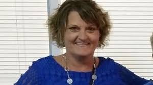 Fundraiser by Denise Walters : Pam McGraw