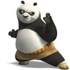 Kung Fu Panda S Stream Go stream 123movies watch movies online free 123movies kung fu panda (2008) full movies. kung fu panda s stream