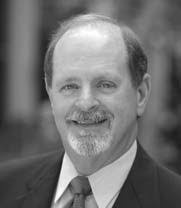 A Foundation Of Excellence Program