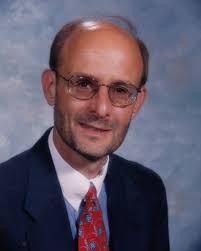 Obituary for Emmett Loring Aleshire