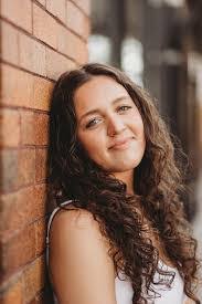 Connie Grande's Instagram, Twitter & Facebook