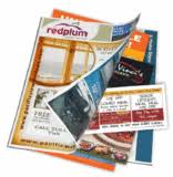 Coupon Basics For Newbies Extreme Couponing Coupons By Mail Money Saver