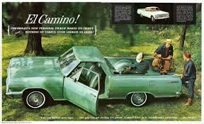 Image result for Meadow Green 1964 Nova