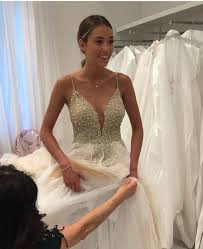 Alice campello, futura signora morata, è stata protagonista di un addio al nubilato tra costumi personalizzati e fiumi di mojito. Alice Campello My All Home Facebook