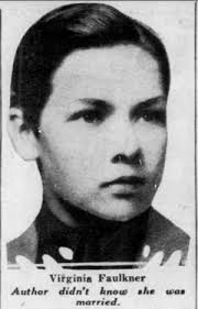 The Neglected Books Page