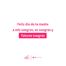 Price new from used from paperback, may 29, 2019 please retry $6.99. No Seas Maje Feliz Dia De La Madre Facebook