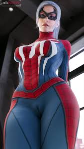 Hearts comic porn | HD Porn Comics