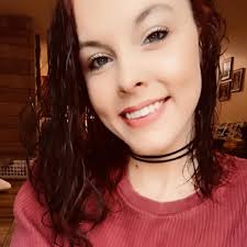 Private landlord in Mount Washington area?