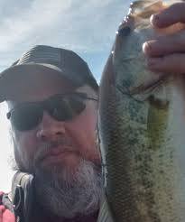 Western OK Kayak Anglers Road Runner