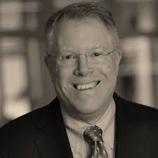 Advisory Board Archives