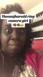 Theaajharedd Ring Camera Footage