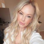 Kelsey Arnett's Instagram, Twitter & Facebook