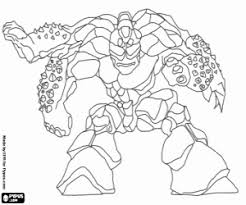 Immagini gormiti colorati ultra koga per disegnare / gormiti disegni da colorare cerca tra 49981 immagini da colorare, silhouettes e tutorial per disegnare. Disegni Di Gormiti Da Colorare E Stampare