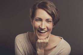 80+ Sorrell Stock Photos, Pictures & Royalty-Free Images