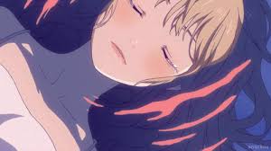 Jul 6 2017 this is run away by beiliwang on vimeo the home for high quality videos and the people who love them. Pin On Your Lie In April