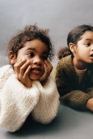 Raymond Croft (raymondcroft) — профиль