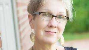 No longer a theater kid, Deb Barry will never say goodbye to acting again