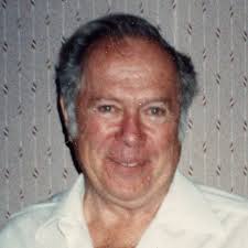 Samuel Hudson Snoddy