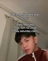 Catherine Sienna Lim