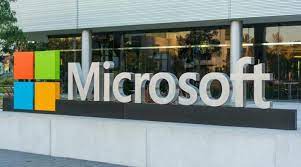 Business segments, financials, top shareholders, companies it owns, and everything in between. Microsoft Msft 3rd Quarter Earnings What To Expect Nasdaq